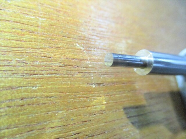 Mitutoyo SPM-75K(131-117) Micrometer (Outer) Image 6