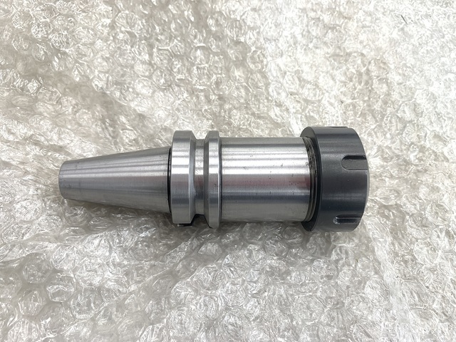 共立精機 BT30-SDN20-90 BT30 BT35 の画像 1枚目