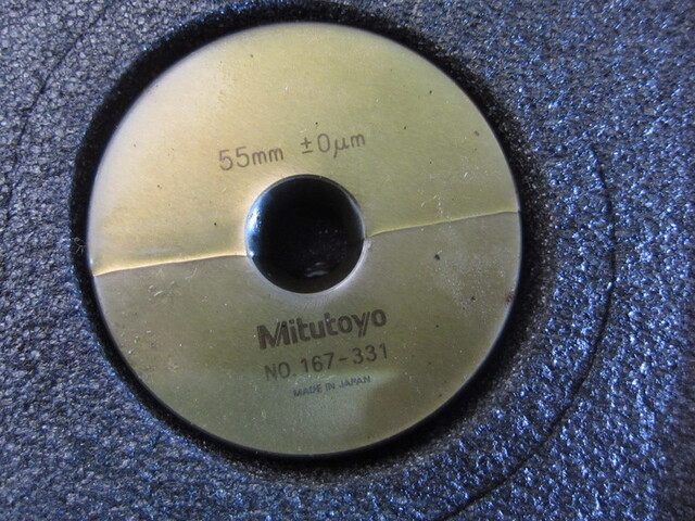 Mitutoyo VM3-70 (114-105) Others Image 3