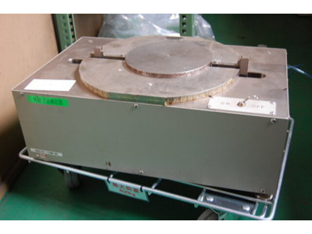 Mitutoyo SS-0031 Others Image 1
