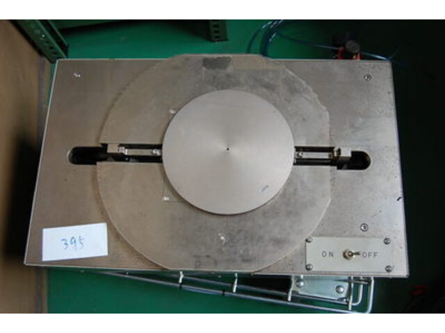 Mitutoyo SS-0031 Others Image 3