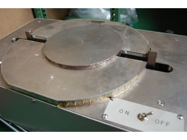 Mitutoyo SS-0031 Others Image 4