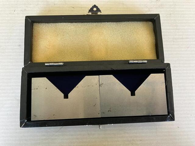 ユニセイキ 　 ブロック の画像 1枚目