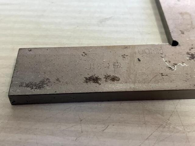 RIKEN KEIKI SEISAKUJO 　 Block Image 2
