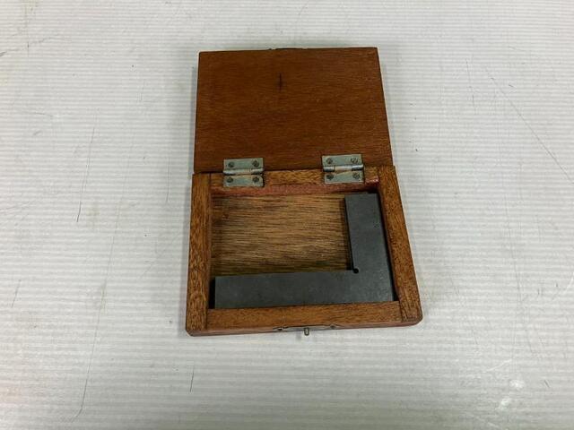 大菱計器製作所  ブロック の画像 1枚目