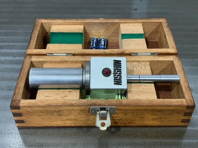 日新産業 S-2516 ブロック の画像 1枚目