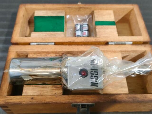  S-3216 ブロック の画像 1枚目