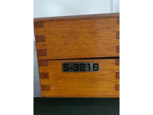  S-3216 ブロック の画像 3枚目