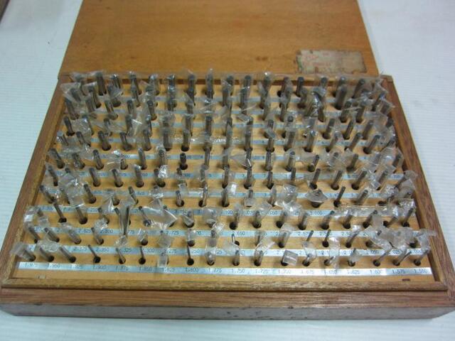 東商 MM-1 MINUS ブロック の画像 1枚目