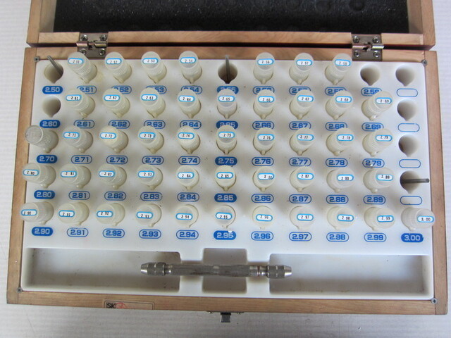  AA-2B ブロック の画像 1枚目