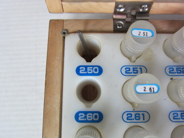  AA-2B ブロック の画像 3枚目