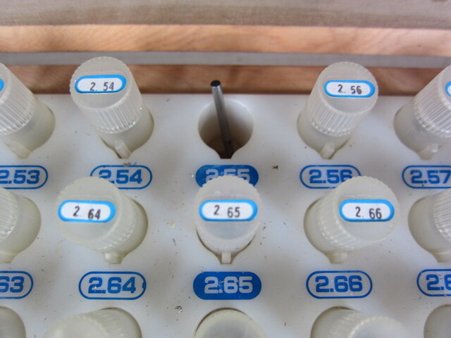  AA-2B ブロック の画像 4枚目