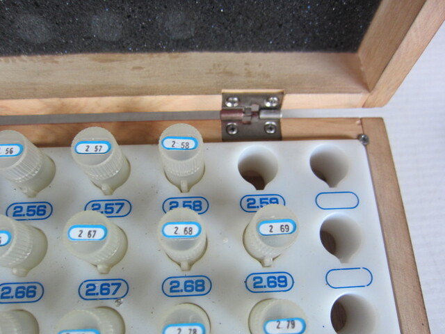  AA-2B ブロック の画像 5枚目