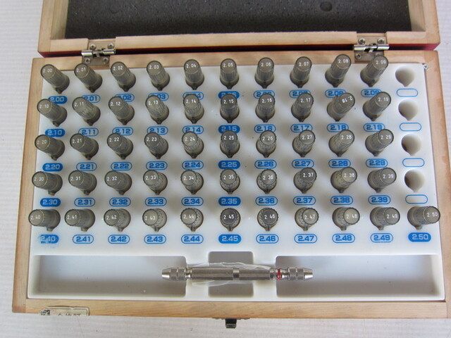  AA-2A ブロック の画像 1枚目