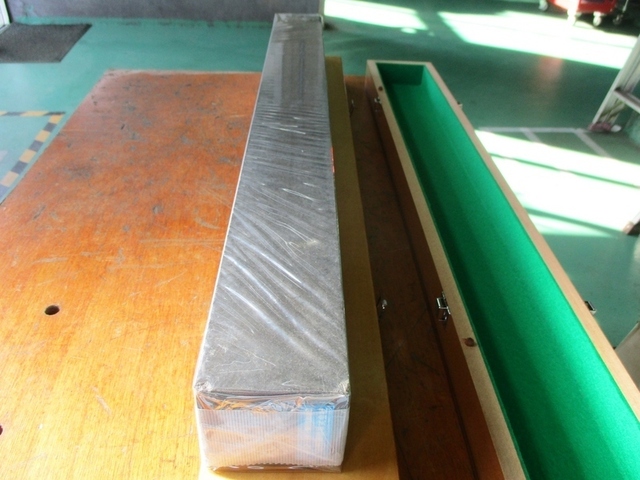  直定規 Block Image 2