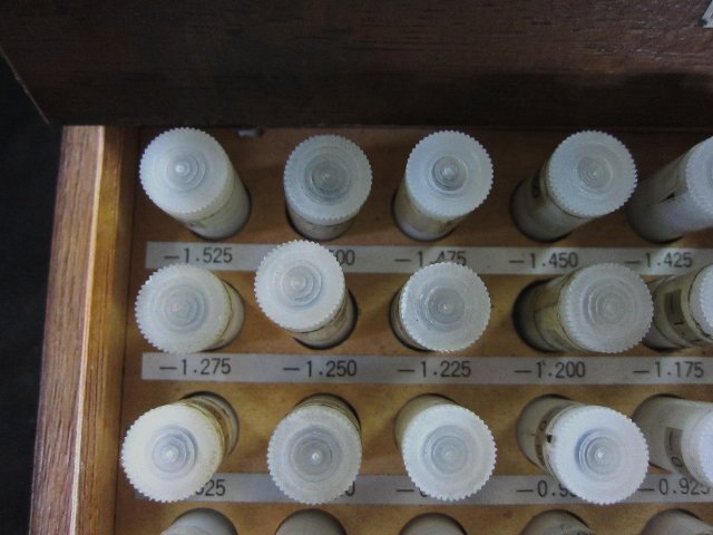  MM-0 MINUS Block Image 2