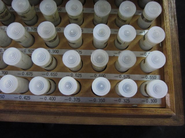  MM-0 MINUS Block Image 3