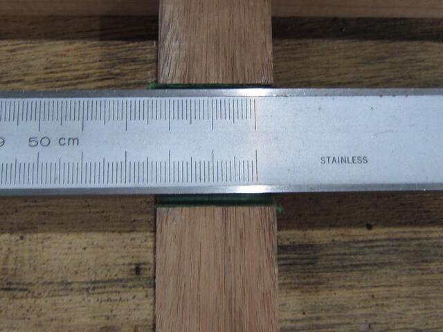 Mitutoyo 　 Vernier calipers Image 4