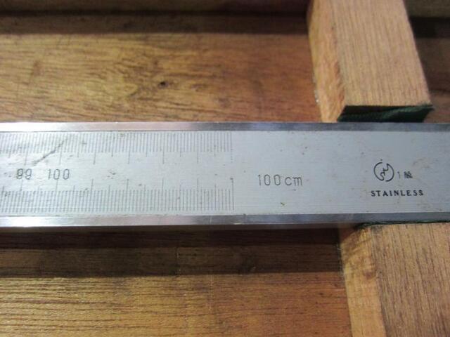Mitutoyo CM100(160-104) Vernier calipers Image 4
