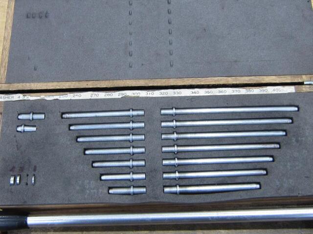   Cylinder Image 2