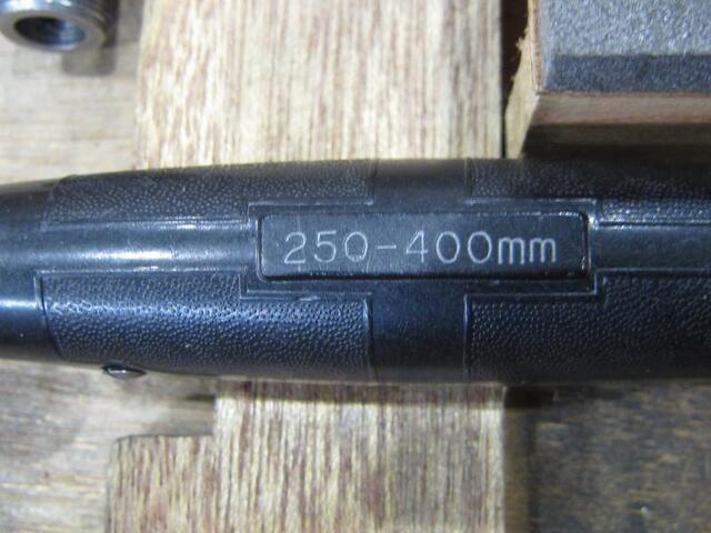   Cylinder Image 3