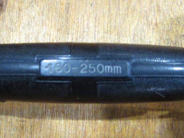   Cylinder Image 2