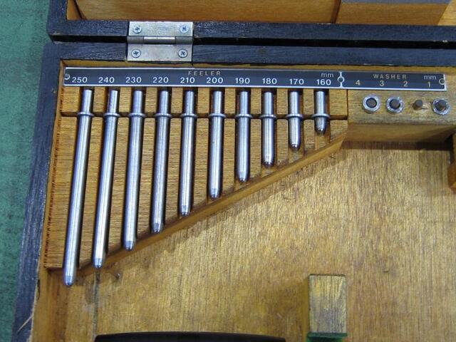   Cylinder Image 3