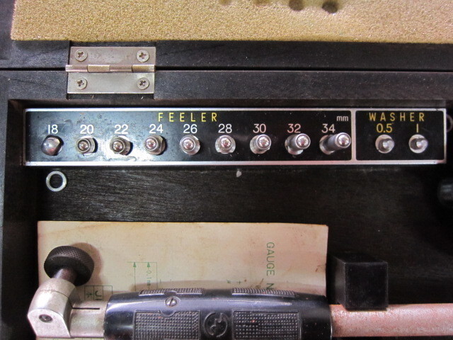  CC-1 Cylinder Image 3