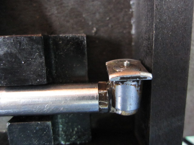  シリンダーゲージ Cylinder Image 2