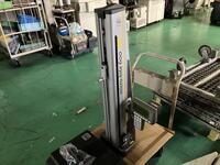 tesa micro-hite 600 ハイト N11401 の画像