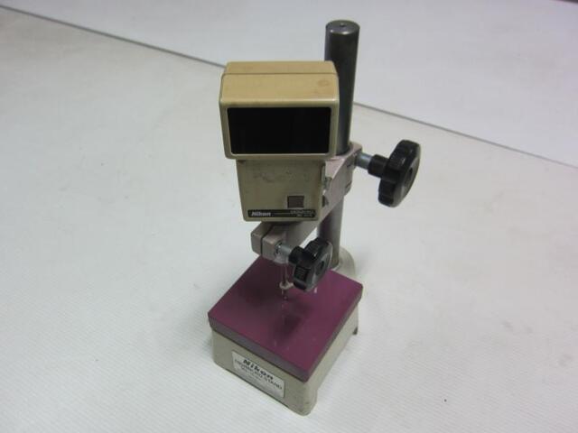  ME-501A ハイト の画像 1枚目