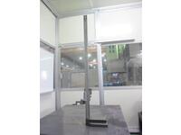 Mitutoyo  Height N9409 Image