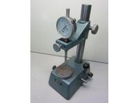 Mitutoyo  Height N7034 Image