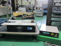 TOKYO SEIMITSU DH-151 Height N5143 Image