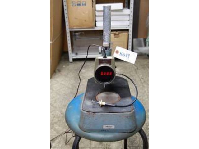  DG-751 ハイト の画像 1枚目