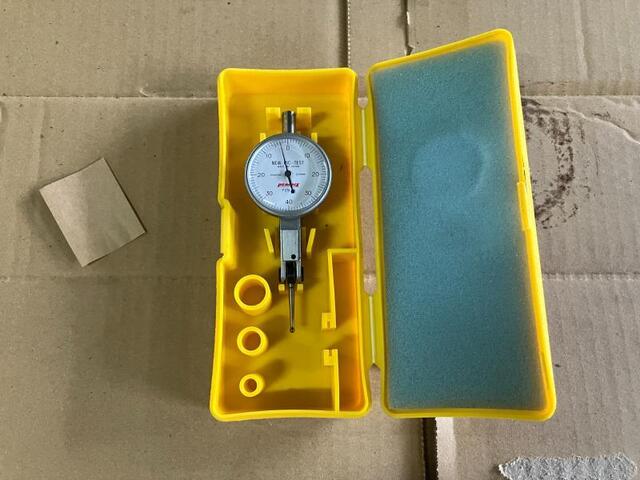  PCN-1B Others Image 1
