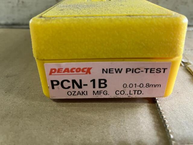  PCN-1B Others Image 2