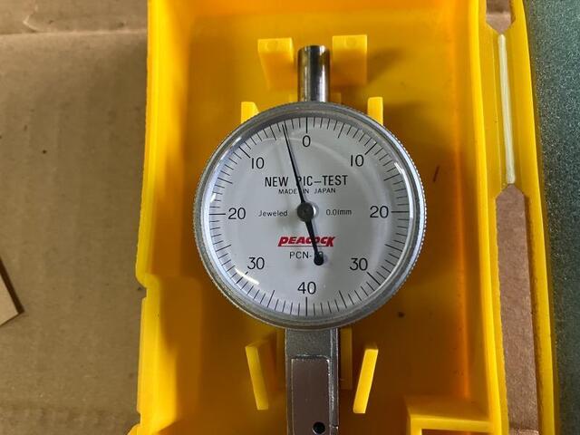  PCN-1B Others Image 3