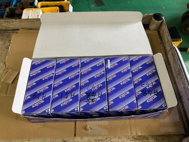  TM-110 Others Image 3