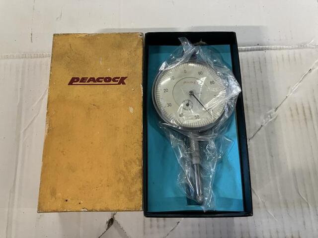 207F Others Image 1