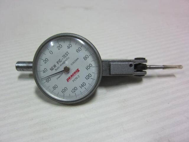  PCN-2 Others Image 1