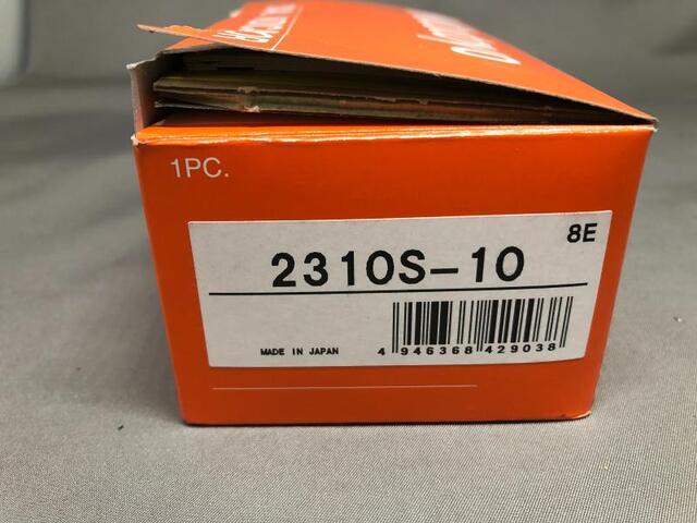 Mitutoyo 2310S-10 Others Image 3