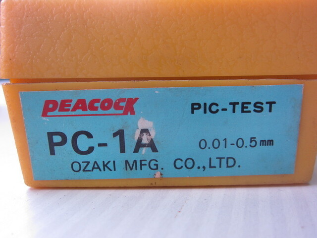  PC-1A Others Image 2