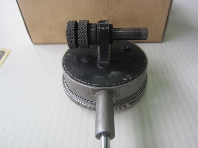  No.5 Others Image 3