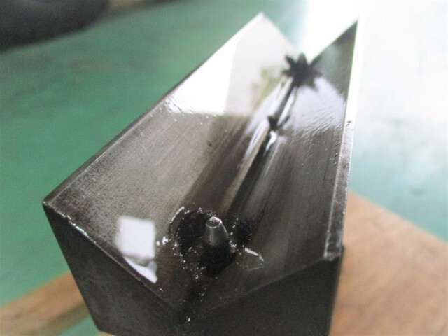  N0.55 Others Image 2