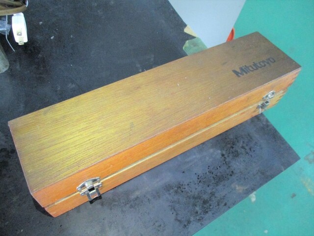 Mitutoyo NTD-10B-P20 Others Image 1