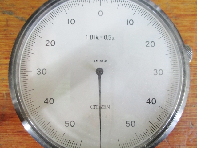  4M100-P Others Image 2