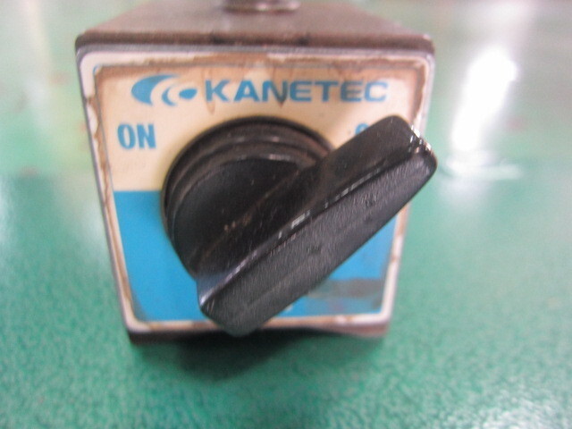 Mitutoyo ダイヤルゲージ Others Image 3