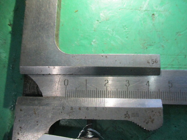   デプスゲージ Debs Image 3