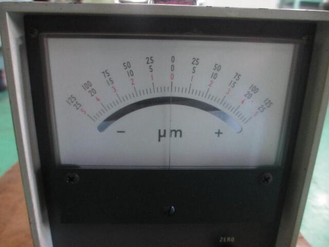  DTM-AS Micrometer (Inner) Image 3